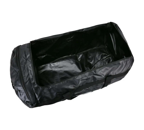 Баул без колес CCM 450 ELITE CARRY 36" Баул без колес CCM 450 ELITE CARRY 36"