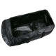 Баул без колес CCM 450 ELITE CARRY 36"
