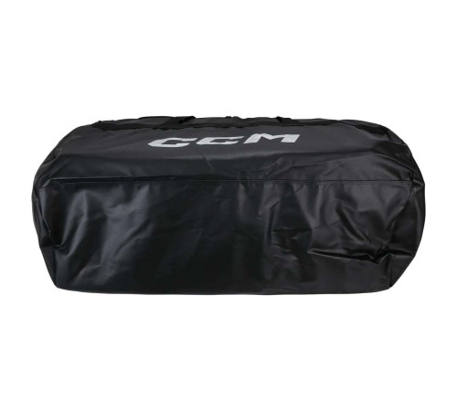 Баул без колес CCM 450 ELITE CARRY 36" Баул без колес CCM 450 ELITE CARRY 36"