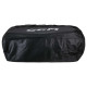 Баул без колес CCM 450 ELITE CARRY 36"