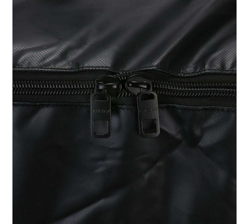 Баул без колес CCM 450 ELITE CARRY 36" Баул без колес CCM 450 ELITE CARRY 36"
