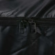 Баул без колес CCM 450 ELITE CARRY 36"
