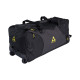 Баул на колесах FISCHER PLAYER WHEEL BAG 2022 40" (SR)