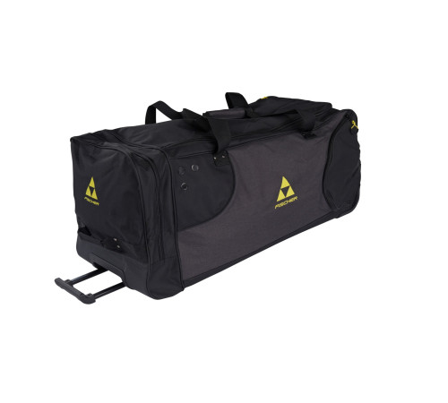 Баул на колесах FISCHER PLAYER WHEEL BAG 2022 40" (SR) Баул на колесах FISCHER PLAYER WHEEL BAG 2022 40" (SR)