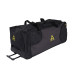 Баул на колесах FISCHER PLAYER WHEEL BAG 2022 40" (SR)