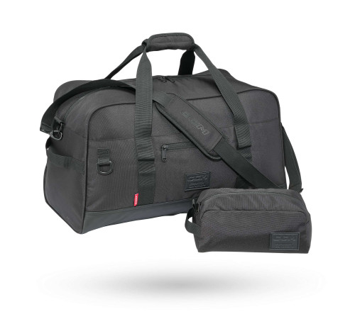 Сумка спортивная CCM TRAVEL DUFFLE BAG 22"