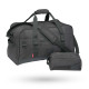 Сумка спортивная CCM TRAVEL DUFFLE BAG 22"