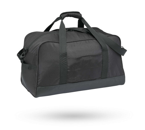 Сумка спортивная CCM TRAVEL DUFFLE BAG 22"