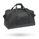 Сумка спортивная CCM TRAVEL DUFFLE BAG 22"