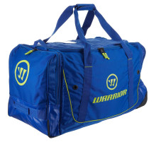 Баул на колесах WARRIOR Q20 CARGO ROLLER 37" (L)