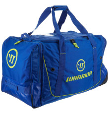 Баул на колесах WARRIOR Q20 CARGO ROLLER 37" (L)