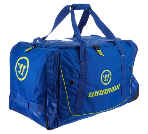 Баул на колесах WARRIOR Q20 CARGO ROLLER 37" (L)