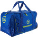 Баул на колесах WARRIOR Q20 CARGO ROLLER 37" (L)