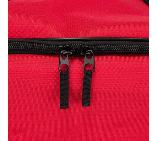 Баул без колес BAUER S19 CORE CARRY BAG 33" (JR) Баул без колес BAUER S19 CORE CARRY BAG 33" (JR)