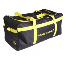 Баул без колес FISCHER TEAM BAG 43" (SR)