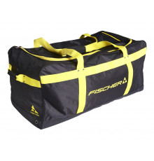 Баул без колес FISCHER TEAM BAG 43" (SR)