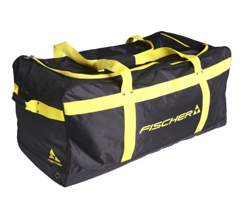 Баул без колес FISCHER TEAM BAG 43" (SR) Баул без колес FISCHER TEAM BAG 43" (SR)