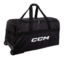 Баул на колесах CCM 470 PREMIUM WHEELED 32"