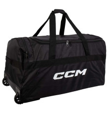 Баул на колесах CCM 470 PREMIUM WHEELED 32"
