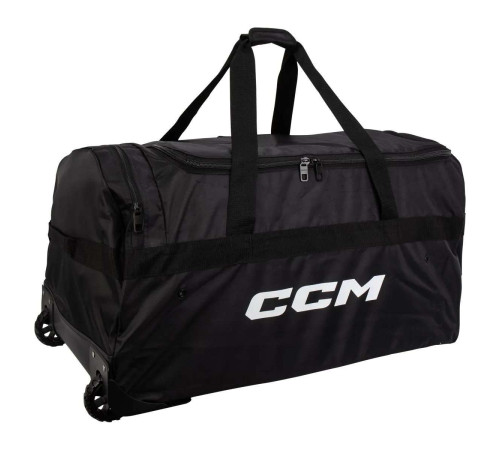 Баул на колесах CCM 470 PREMIUM WHEELED 32" Баул на колесах CCM 470 PREMIUM WHEELED 32"