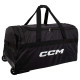 Баул на колесах CCM 470 PREMIUM WHEELED 32"