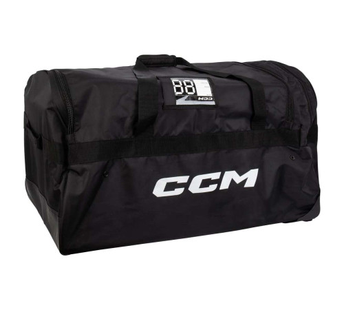 Баул на колесах CCM 470 PREMIUM WHEELED 32" Баул на колесах CCM 470 PREMIUM WHEELED 32"