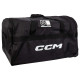 Баул на колесах CCM 470 PREMIUM WHEELED 32"