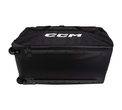 Баул на колесах CCM 470 PREMIUM WHEELED 32" Баул на колесах CCM 470 PREMIUM WHEELED 32"