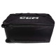 Баул на колесах CCM 470 PREMIUM WHEELED 32"
