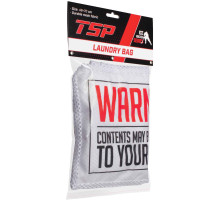 Сумка для стирки TSP