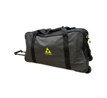 Баул на колесах FISCHER PLAYER WHEEL BAG 2022 30" (YTH)