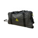 Баул на колесах FISCHER PLAYER WHEEL BAG 2022 30" (YTH)