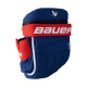 Рюкзак BAUER S24 GLOVE BACKPACK
