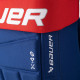 Рюкзак BAUER S24 GLOVE BACKPACK