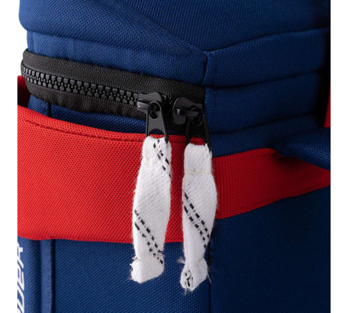 Рюкзак BAUER S24 GLOVE BACKPACK