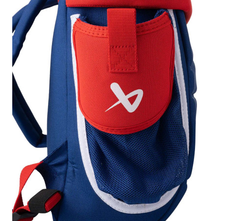 Рюкзак BAUER S24 GLOVE BACKPACK