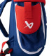 Рюкзак BAUER S24 GLOVE BACKPACK