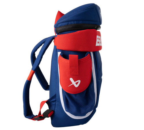 Рюкзак BAUER S24 GLOVE BACKPACK