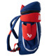 Рюкзак BAUER S24 GLOVE BACKPACK