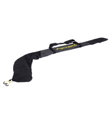 Сумка для клюшек FISCHER STICK BAG 2022