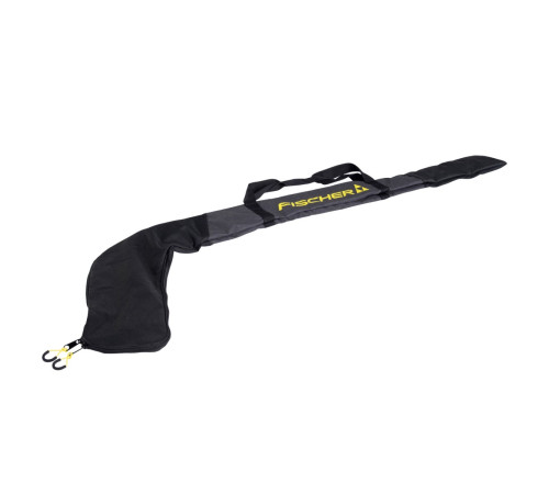 Сумка для клюшек FISCHER STICK BAG 2022 Сумка для клюшек FISCHER STICK BAG 2022