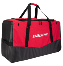 Баул без колес BAUER S19 CORE CARRY BAG 33" (JR)