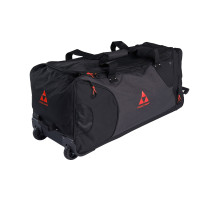 Баул на колесах FISCHER PLAYER WHEEL BAG 2022 36" (JR)
