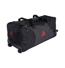 Баул на колесах FISCHER PLAYER WHEEL BAG 2022 36" (JR)
