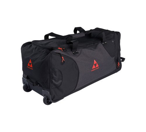Баул на колесах FISCHER PLAYER WHEEL BAG 2022 36" (JR) Баул на колесах FISCHER PLAYER WHEEL BAG 2022 36" (JR)