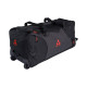 Баул на колесах FISCHER PLAYER WHEEL BAG 2022 36" (JR)