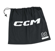 Сумка для шлема CCM HELMET BAG 2023