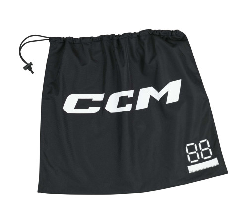 Сумка для шлема CCM HELMET BAG 2023