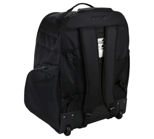 Баул на колесах CCM 490 WHEELED BACKPACK 18"