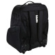Баул на колесах CCM 490 WHEELED BACKPACK 18"
